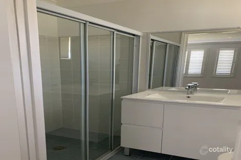 Property photo of 19 Marcus Clarke Crescent Glenmore Park NSW 2745
