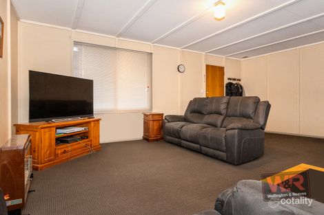 Property photo of 4 Rycraft Drive Spencer Park WA 6330