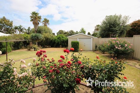 Property photo of 22 Cudliss Street Eaton WA 6232