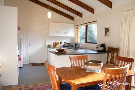 10 Orana Pl, Taroona, TAS 7053