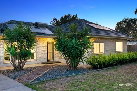 Property photo of 3 Vinall Road Modbury SA 5092