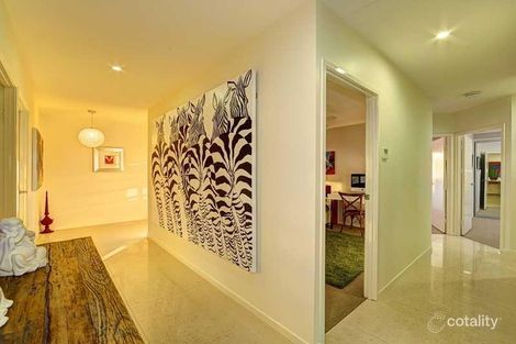 Property photo of 13 Aquarius Drive Bargara QLD 4670
