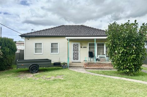 33 Kingsford St, Fairy Meadow, NSW 2519