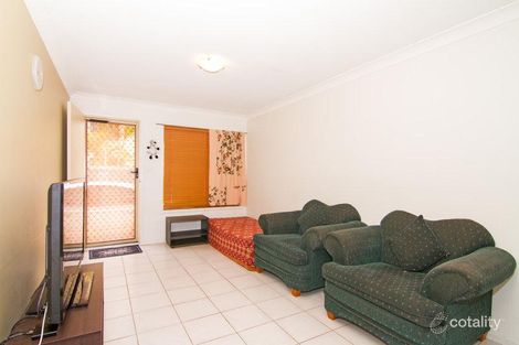 Property photo of 2/9 William Street Tweed Heads South NSW 2486