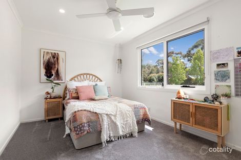6 Davies Rd, Bittern, VIC 3918