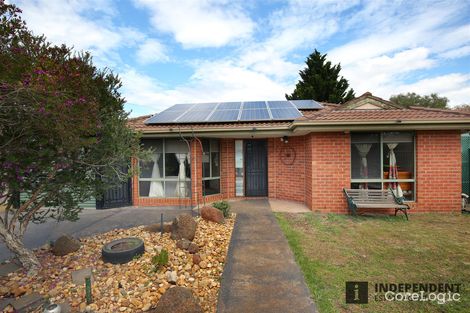 Property photo of 18 Flinders Road Melton South VIC 3338