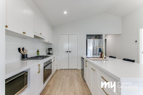 Property photo of 14 Brennan Road Elderslie NSW 2570