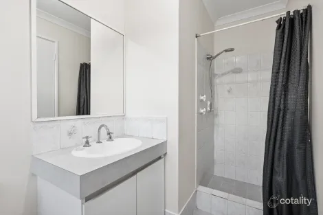 Property photo of 2 Kooringa Place Currambine WA 6028