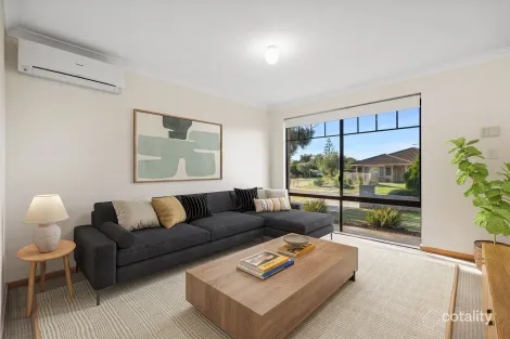 Property photo of 2 Kooringa Place Currambine WA 6028