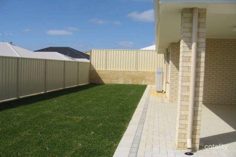 Property photo of 11 Battrass Loop Baldivis WA 6171