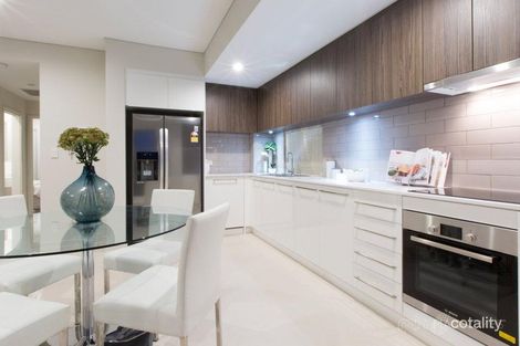 Property photo of 6/140 St Andrews Drive Yanchep WA 6035