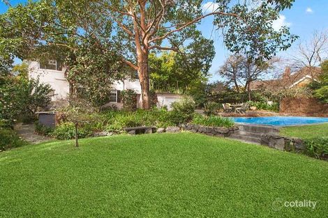 Property photo of 73 Hastings Road Warrawee NSW 2074