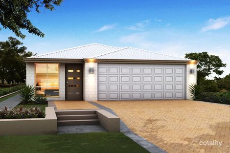 Property photo of 3/9 Pycombe Way Westminster WA 6061