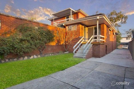 Property photo of 11 Panorama Road Penrith NSW 2750