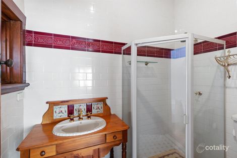 Property photo of 45 Lascelles Avenue Warradale SA 5046