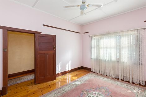 Property photo of 45 Lascelles Avenue Warradale SA 5046