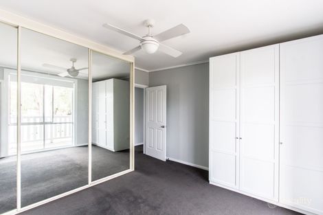 Property photo of 31 Budyan Road Grays Point NSW 2232