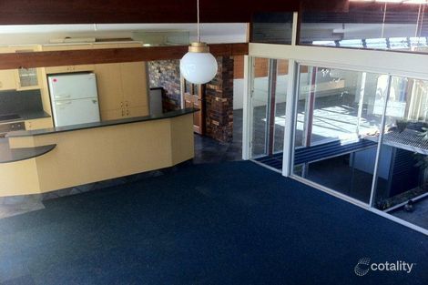 Property photo of 10 Melbourne Street Karalee QLD 4306