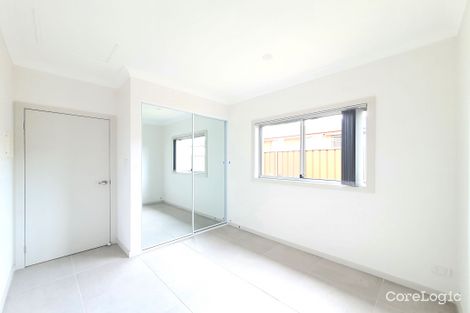 Property photo of 38 Oleander Road North St Marys NSW 2760