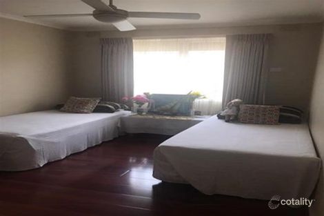 19 Mirboo Ct, Dallas, VIC 3047