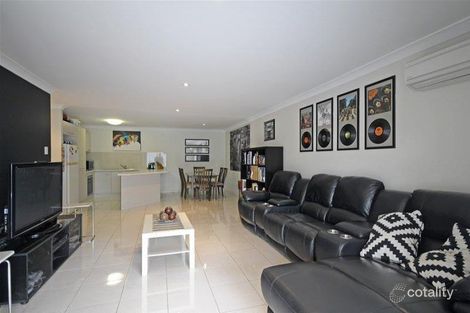 Property photo of 19 Rosabrook Crescent Ormeau QLD 4208