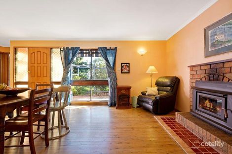 Property photo of 16 Edna Drive Tathra NSW 2550
