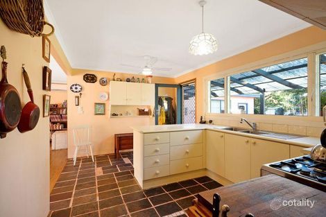 Property photo of 16 Edna Drive Tathra NSW 2550