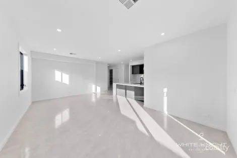 Property photo of 35 Anghor Drive Fraser Rise VIC 3336