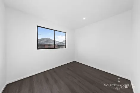 Property photo of 35 Anghor Drive Fraser Rise VIC 3336