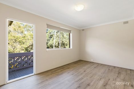 Property photo of 5/9 North Parade Campsie NSW 2194