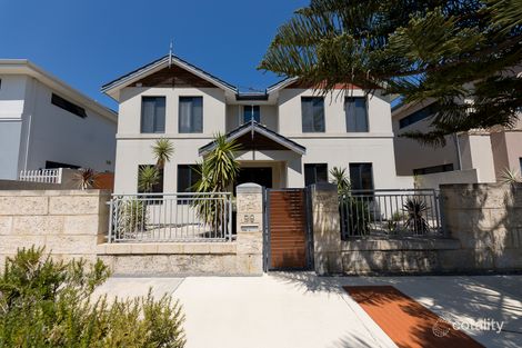 99 Anchorage Dr, Mindarie, WA 6030