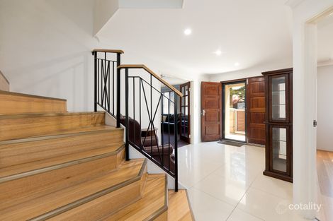 Property photo of 99 Anchorage Drive Mindarie WA 6030