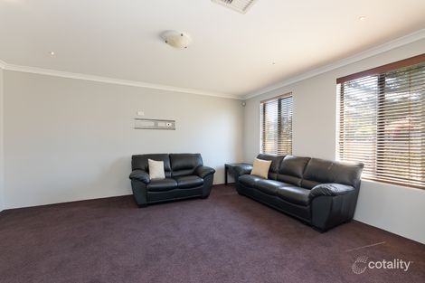 Property photo of 99 Anchorage Drive Mindarie WA 6030