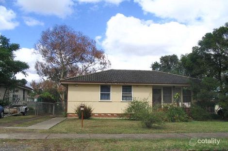 111 Maple Rd, North St Marys, NSW 2760