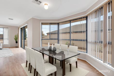 Property photo of 10 Norfolk Street Craigmore SA 5114