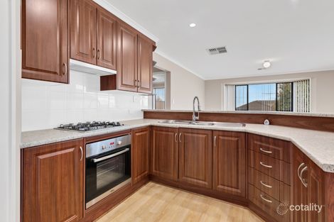 Property photo of 10 Norfolk Street Craigmore SA 5114