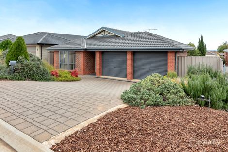 Property photo of 10 Norfolk Street Craigmore SA 5114