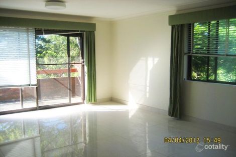 22/66-68 Oxford St, Epping, NSW 2121