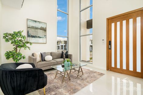 Property photo of 52 Feathertail Avenue Melonba NSW 2765