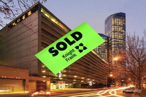 Level 11/522 Flinders Lane, Melbourne, VIC 3000
