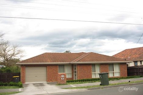 Property photo of 63 Barlyn Road Mount Waverley VIC 3149