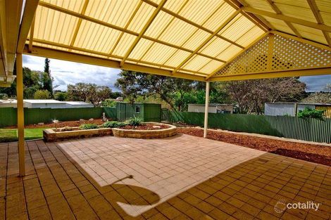Property photo of 45 Harold Lea Way Hackham SA 5163