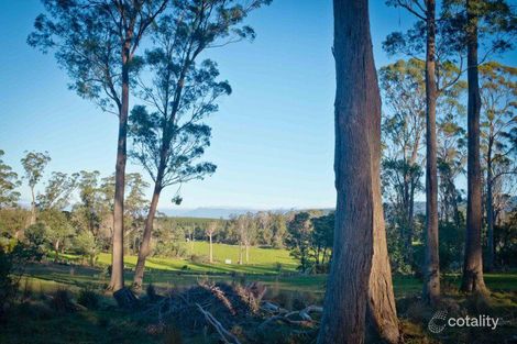 762 Adelphi Rd, Whitemore, TAS 7303