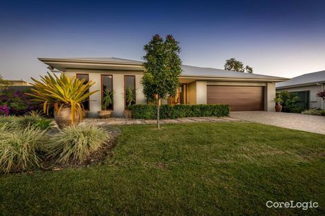 Property photo of 14 Ponytail Circuit Mountain Creek QLD 4557
