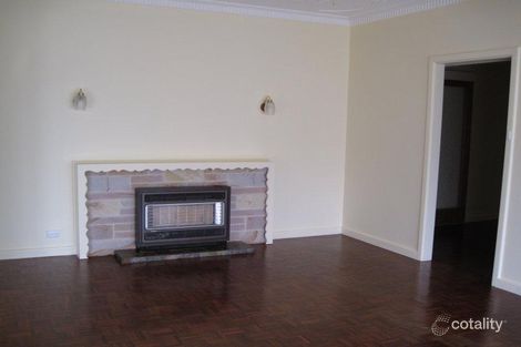 Property photo of 28 Para Street Salisbury SA 5108