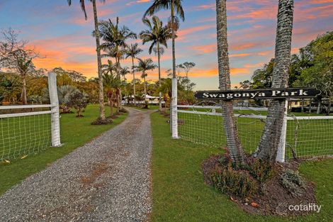 Property photo of 213-217 Dales Road Chevallum QLD 4555