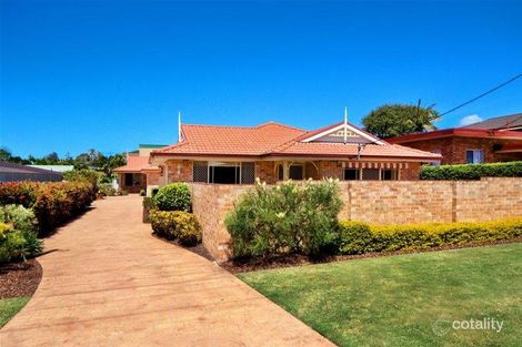 103 Pacific St, Toowoon Bay, NSW 2261