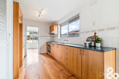 Property photo of 3 Dallas Drive Lalor VIC 3075