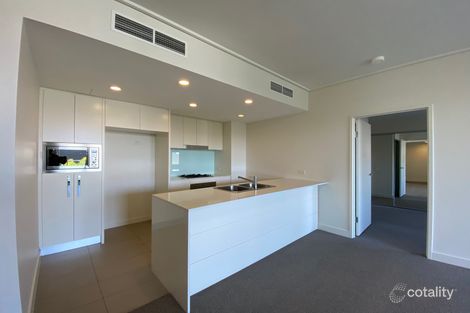 403/78 Rider Bvd, Rhodes, NSW 2138