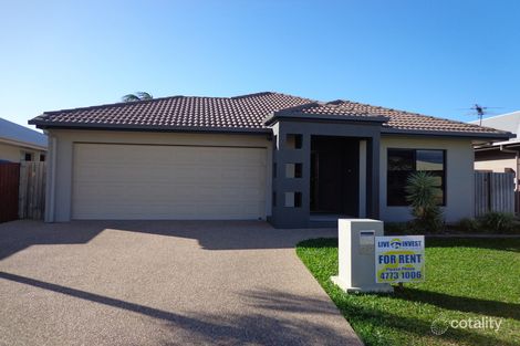 Property photo of 22 Twinview Terrace Idalia QLD 4811